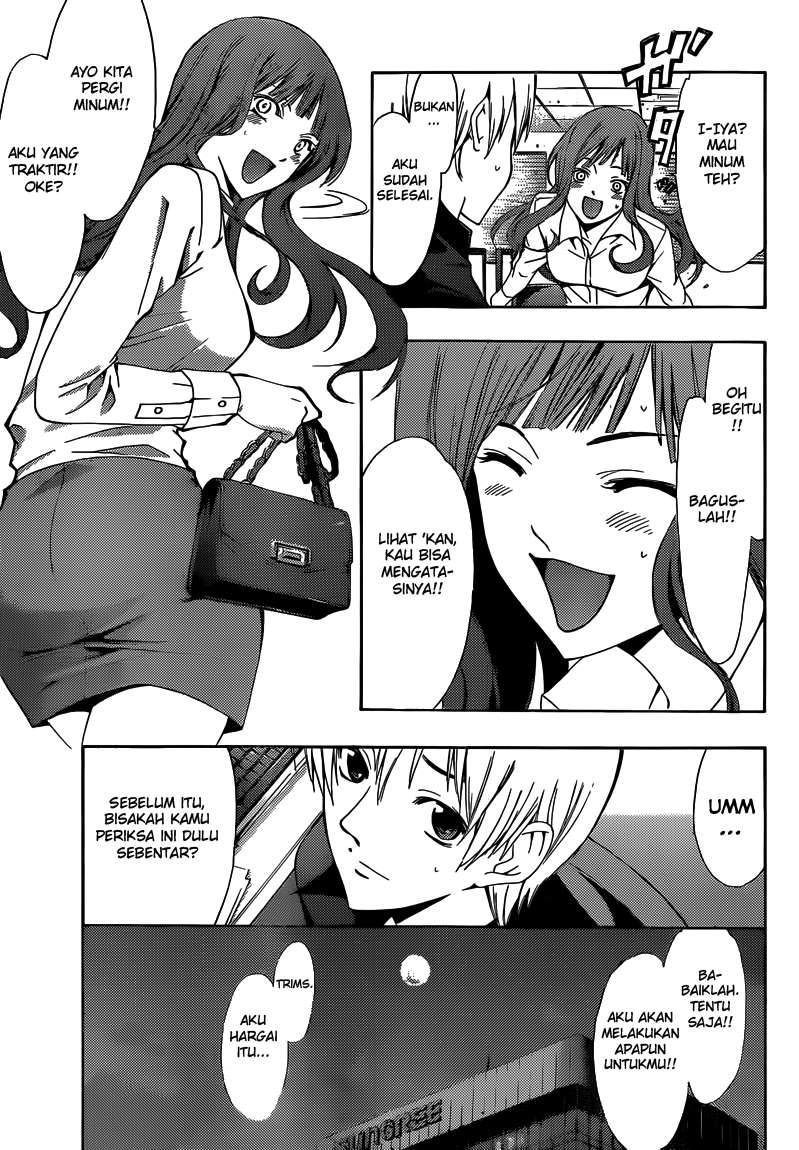 Chapter 257 - halaman 9