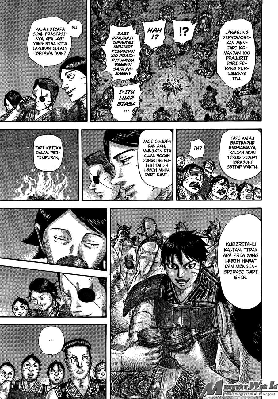 Chapter 510 - halaman 9