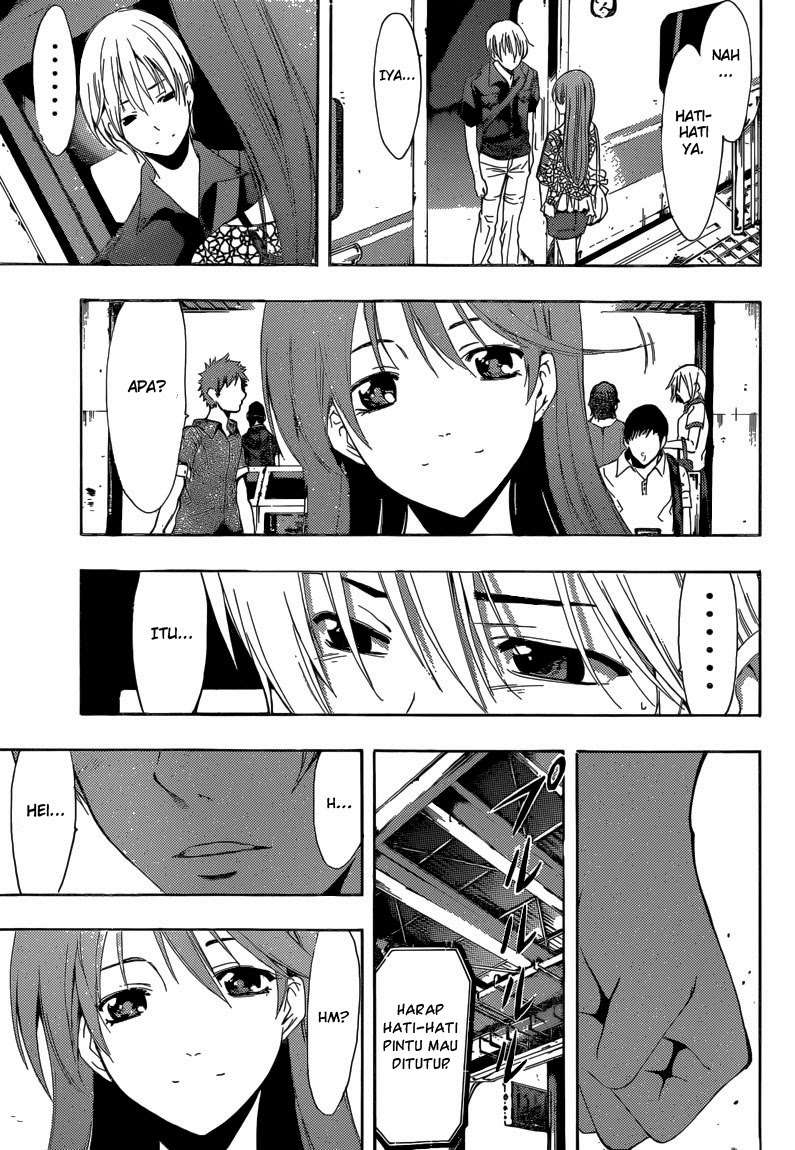 Chapter 256 - halaman 15