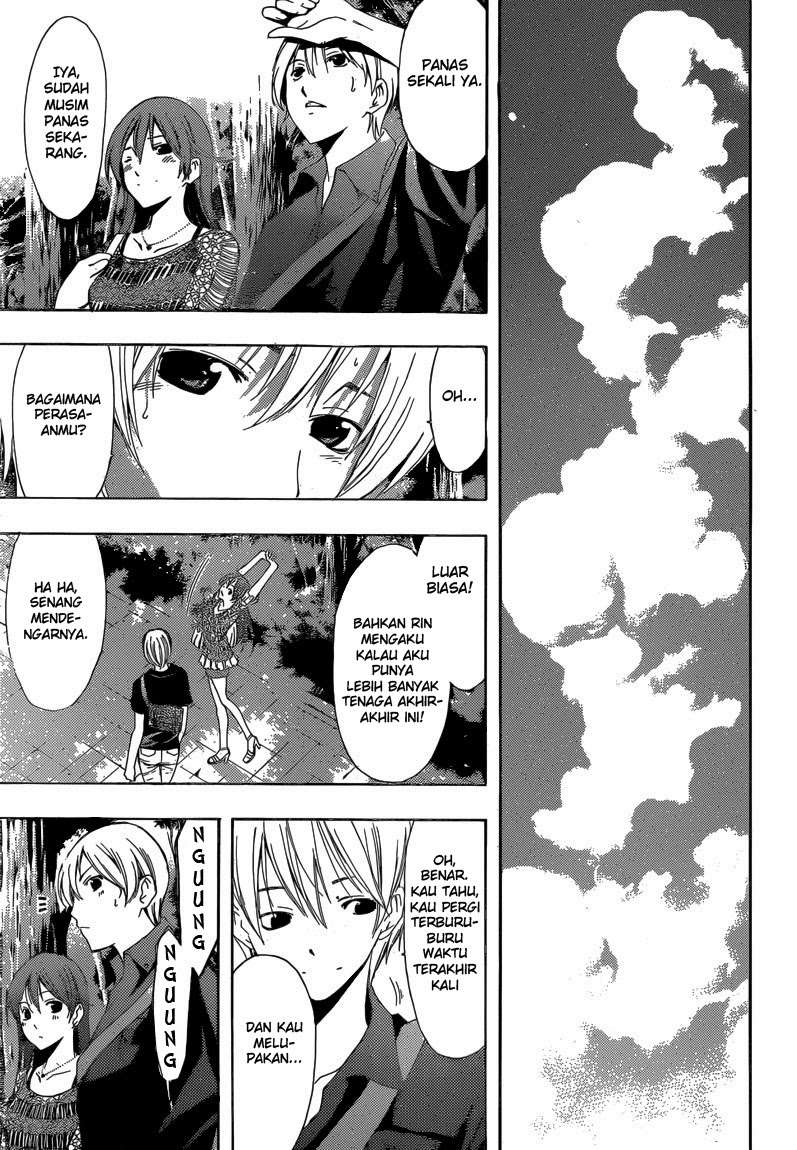 Chapter 256 - halaman 7