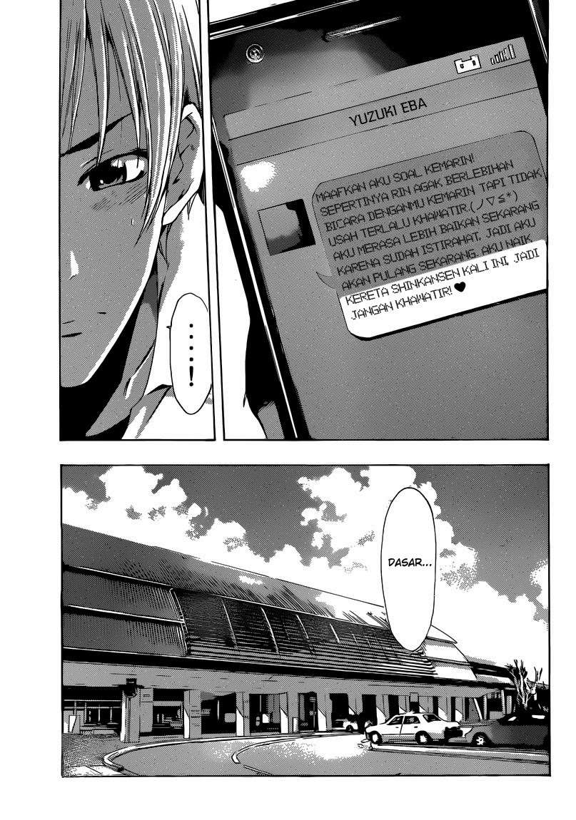 Chapter 255 - halaman 13