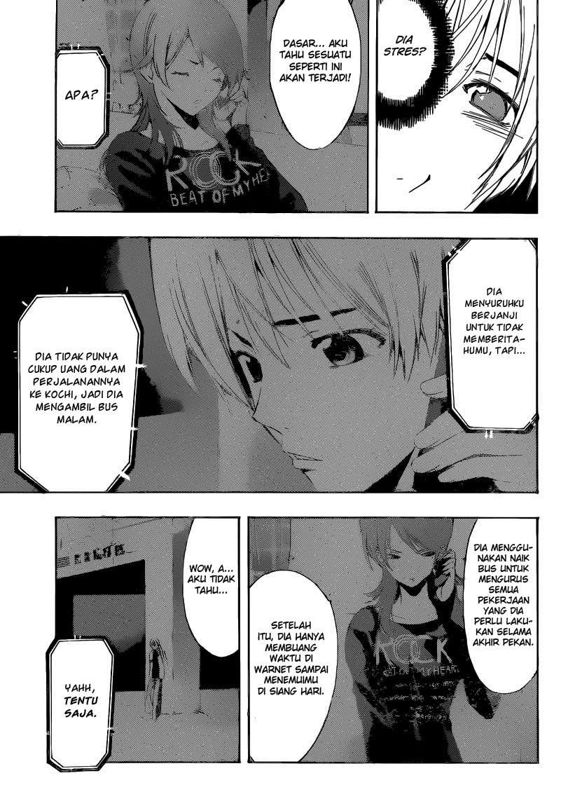 Chapter 255 - halaman 5