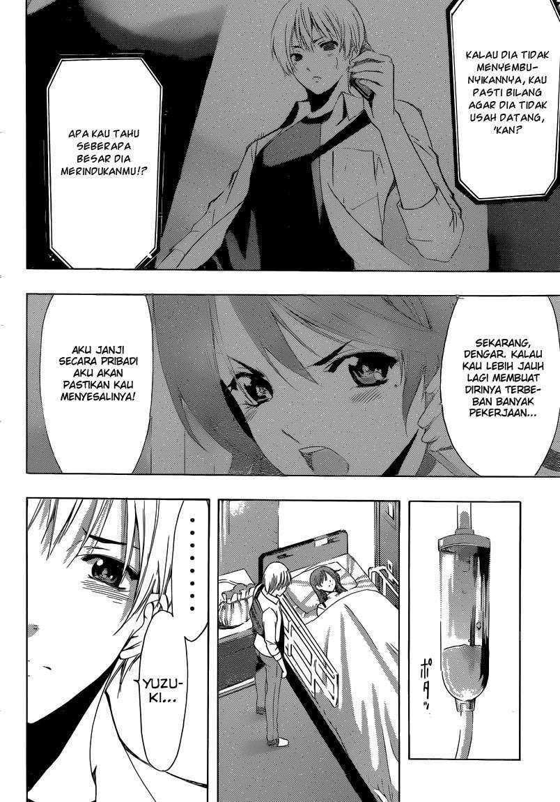 Chapter 255 - halaman 6
