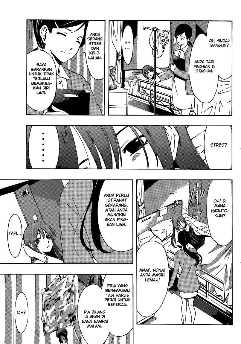 Chapter 255 - halaman 9