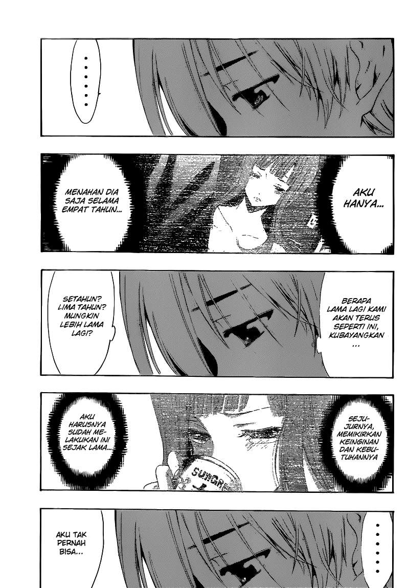 Chapter 254 - halaman 15