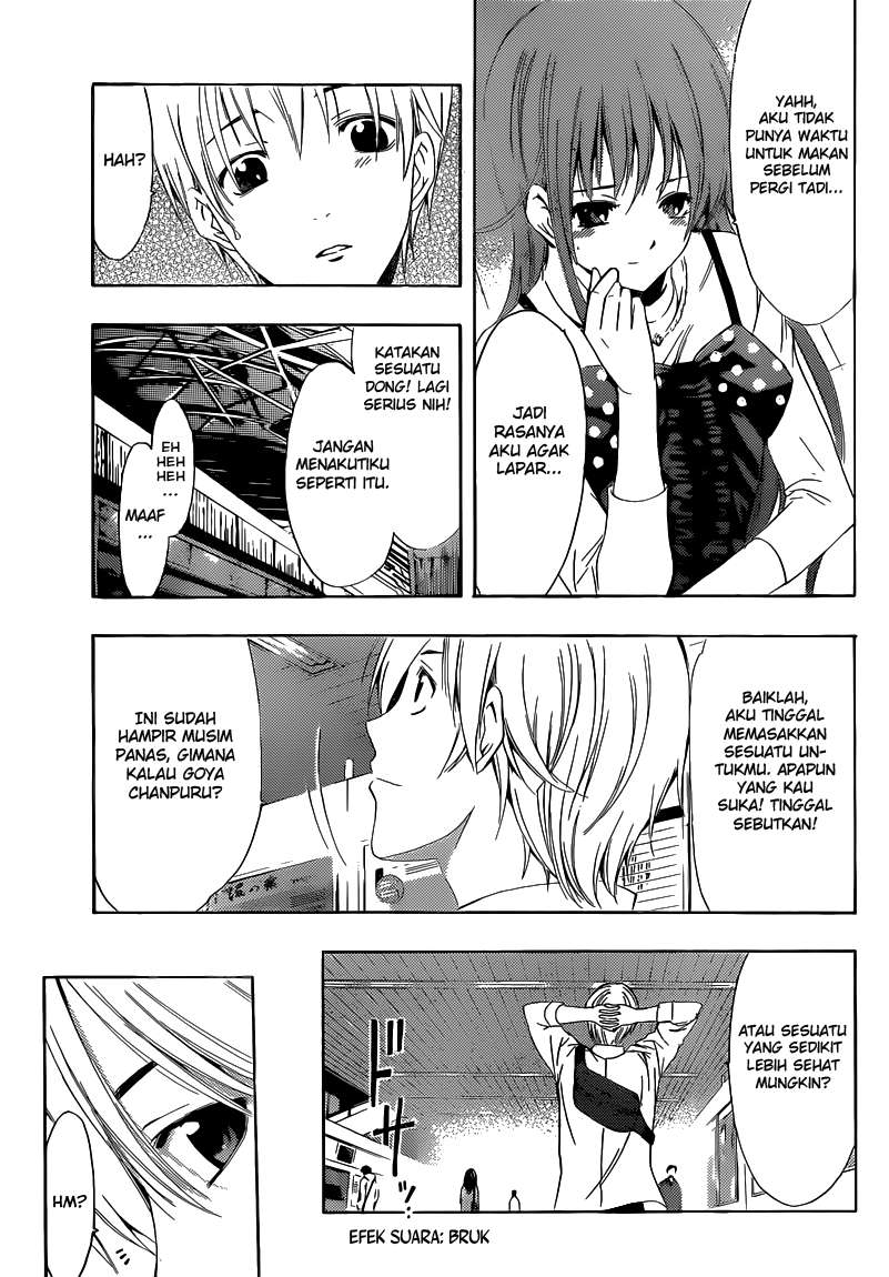 Chapter 254 - halaman 19