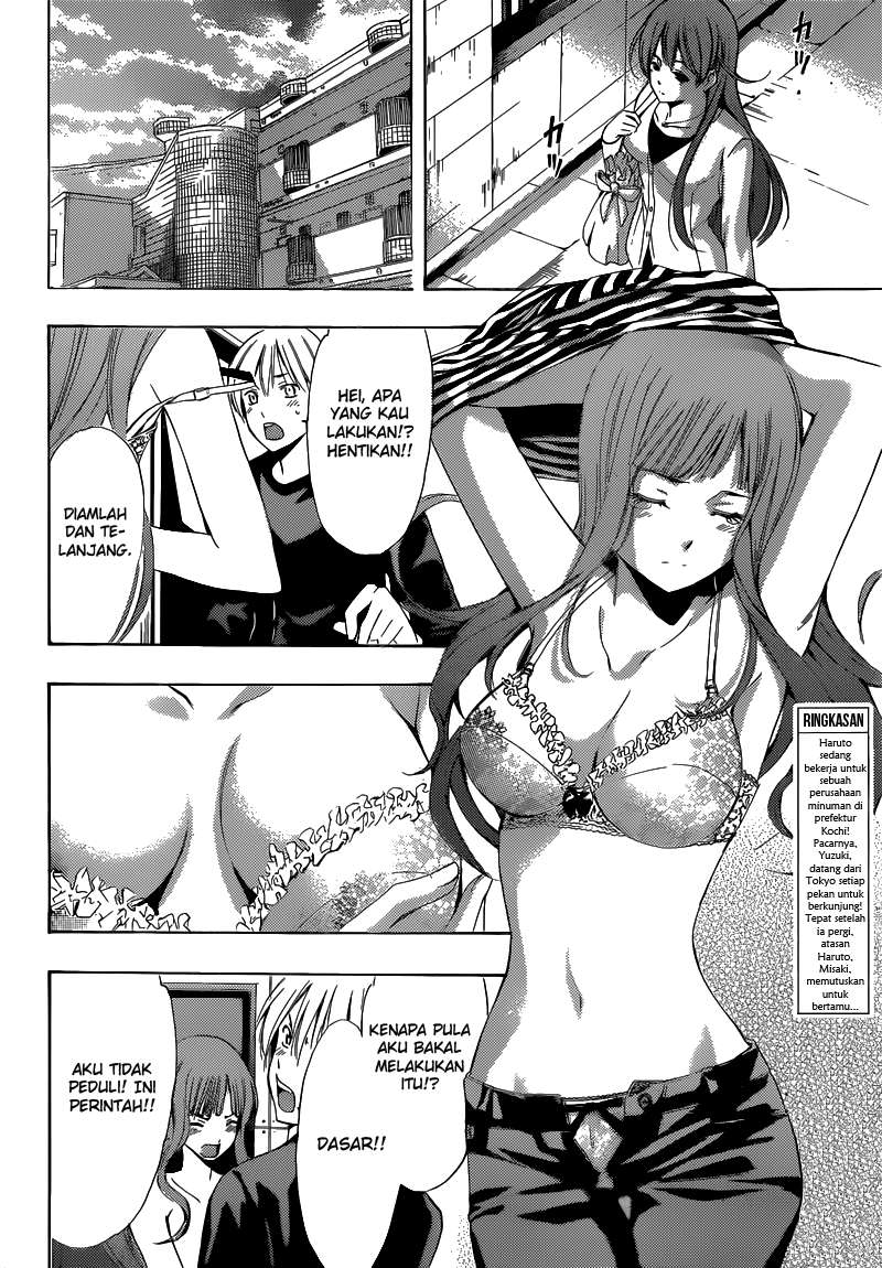 Chapter 254 - halaman 4