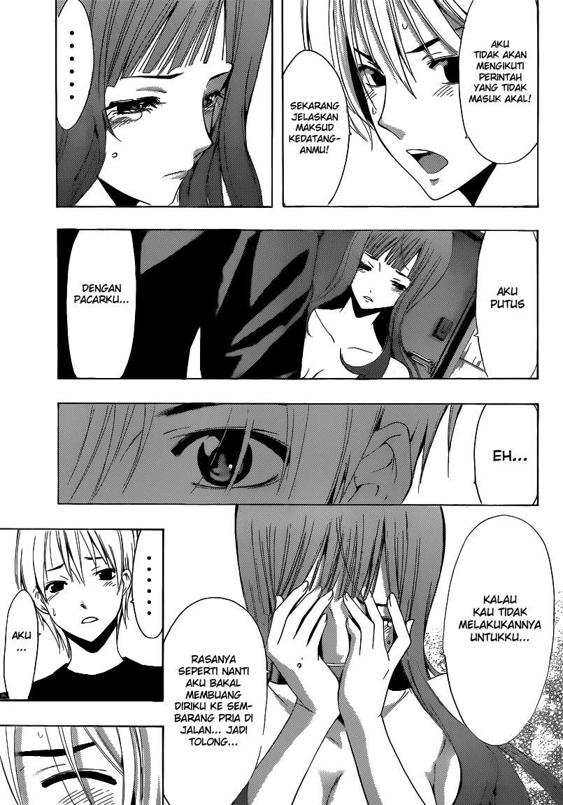Chapter 254 - halaman 5
