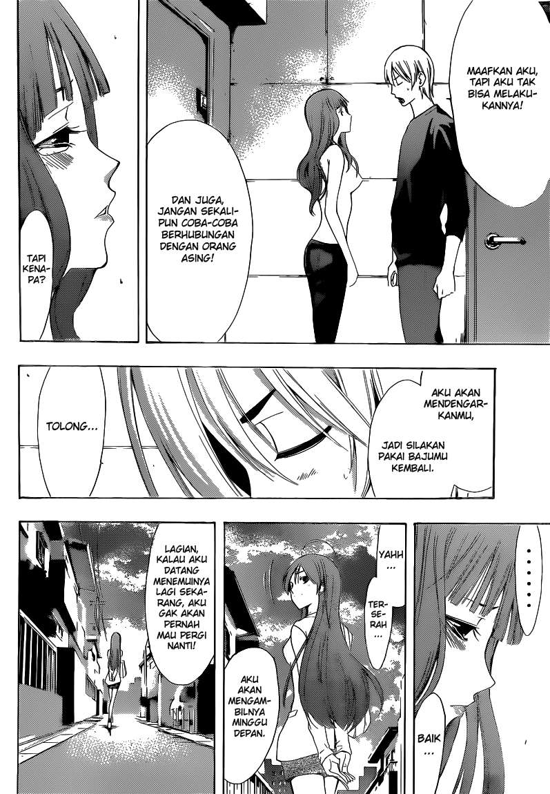 Chapter 254 - halaman 6