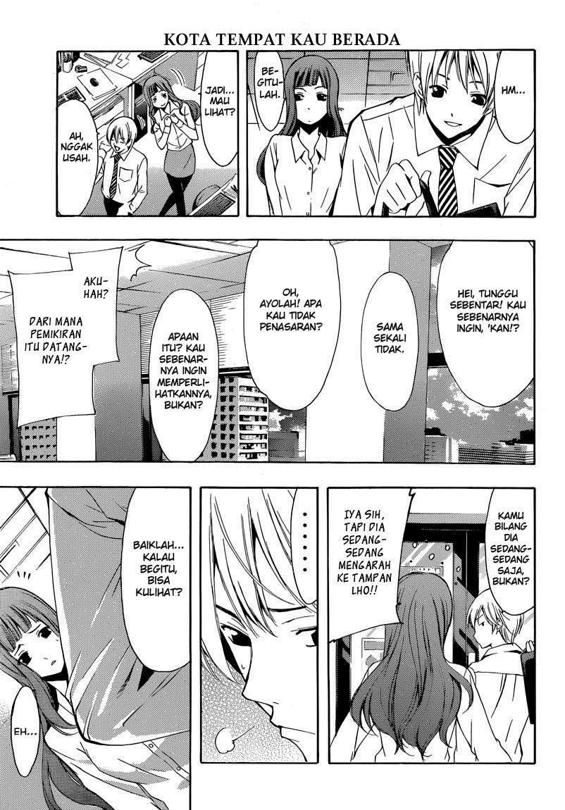 Chapter 253 - halaman 7
