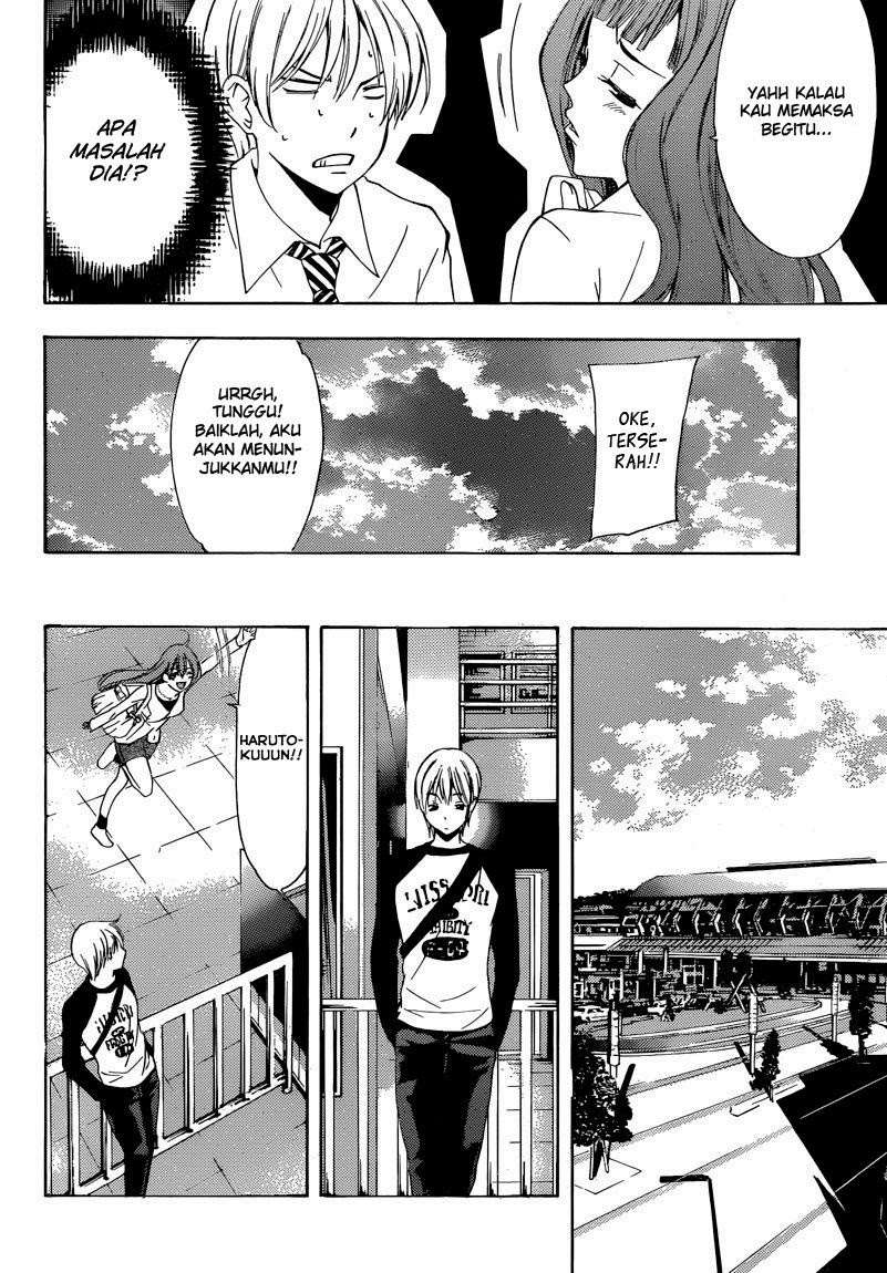 Chapter 253 - halaman 8