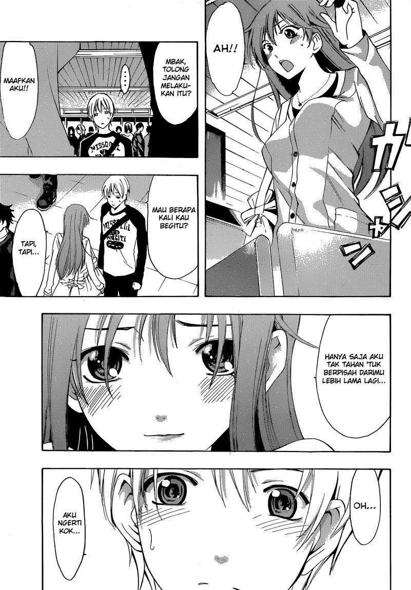 Chapter 253 - halaman 9