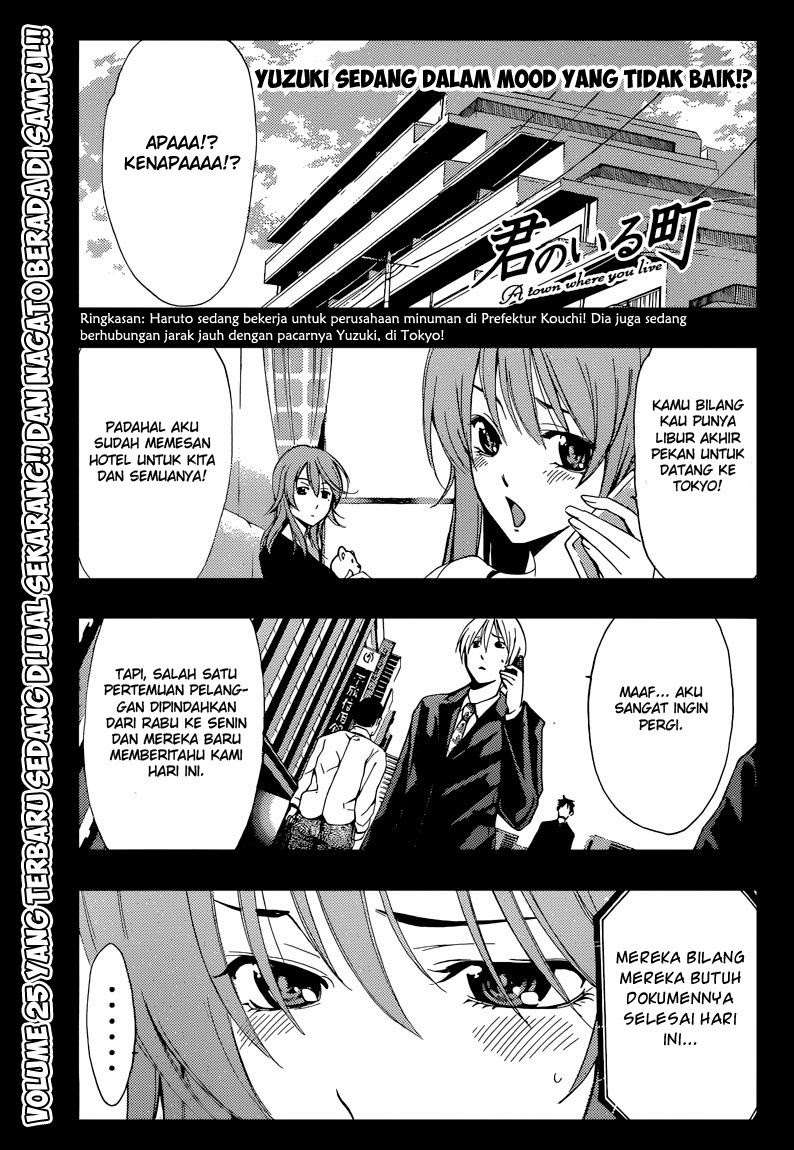 Chapter 252 - halaman 2