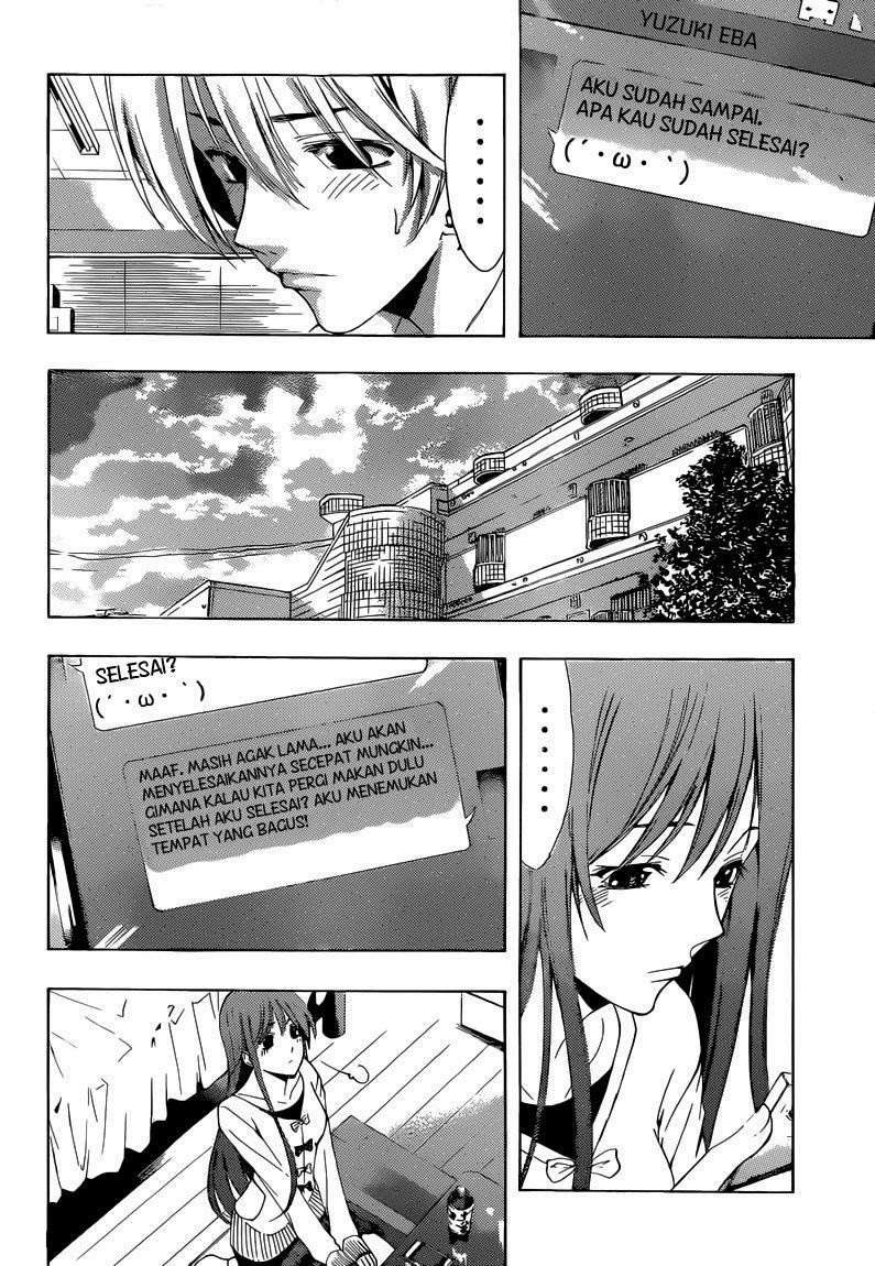 Chapter 252 - halaman 12