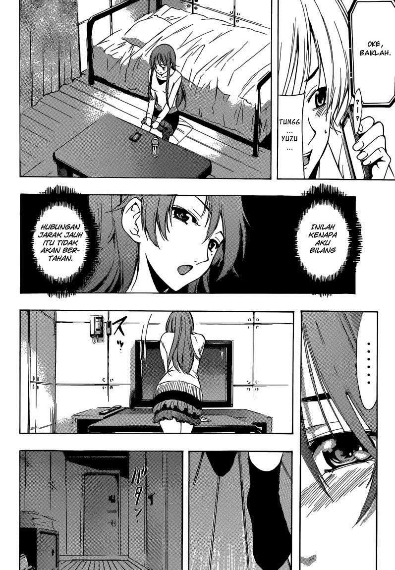 Chapter 252 - halaman 14