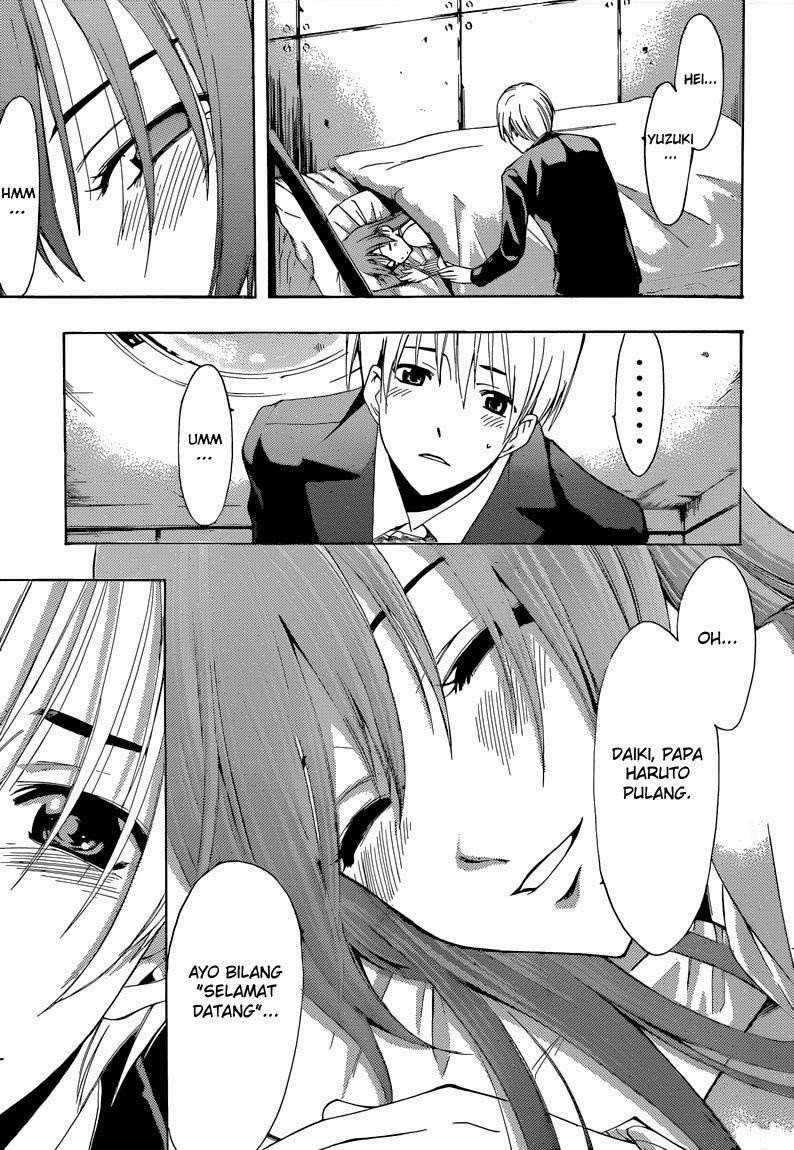Chapter 252 - halaman 19