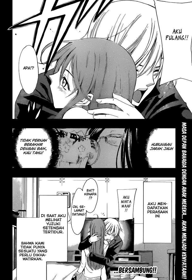 Chapter 252 - halaman 20