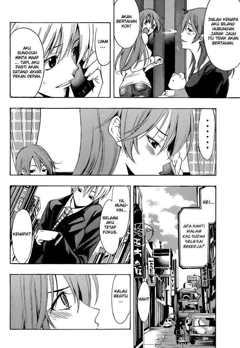Chapter 252 - halaman 3