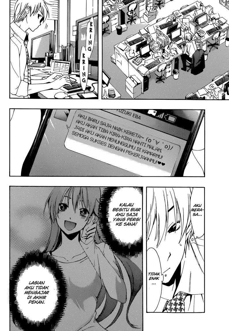 Chapter 252 - halaman 6