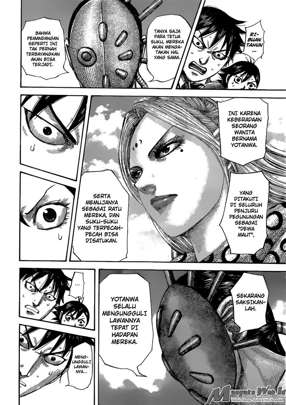 Chapter 505 - halaman 12