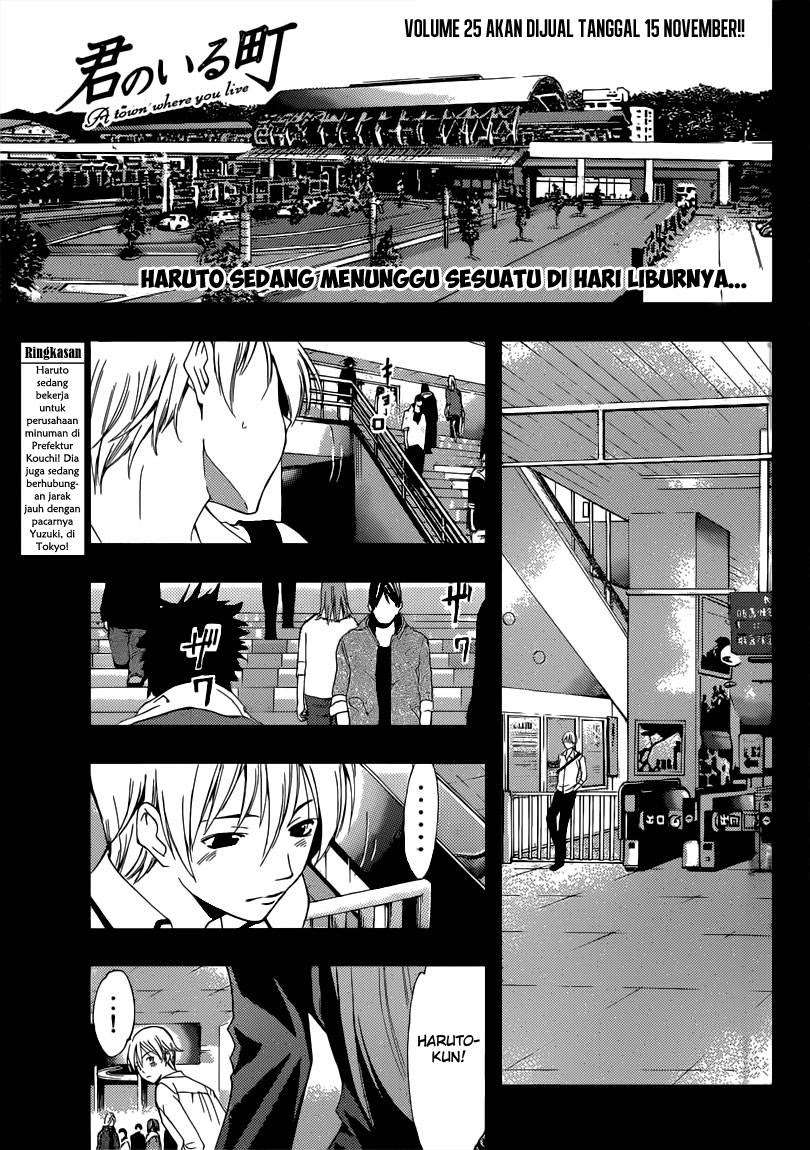 Chapter 251 - halaman 2
