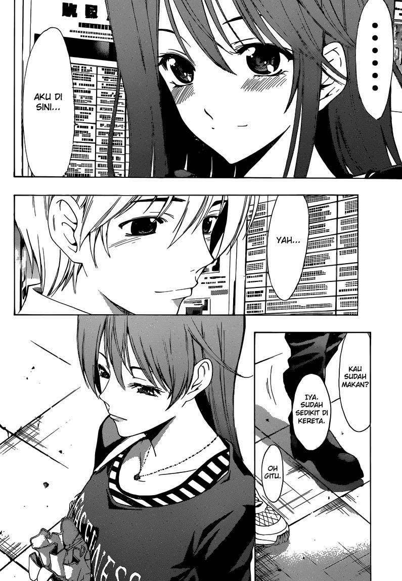 Chapter 251 - halaman 6