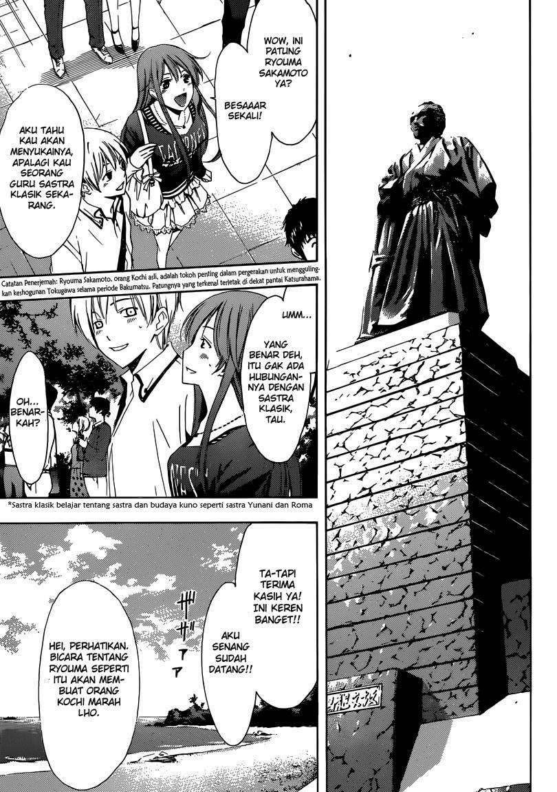 Chapter 251 - halaman 9