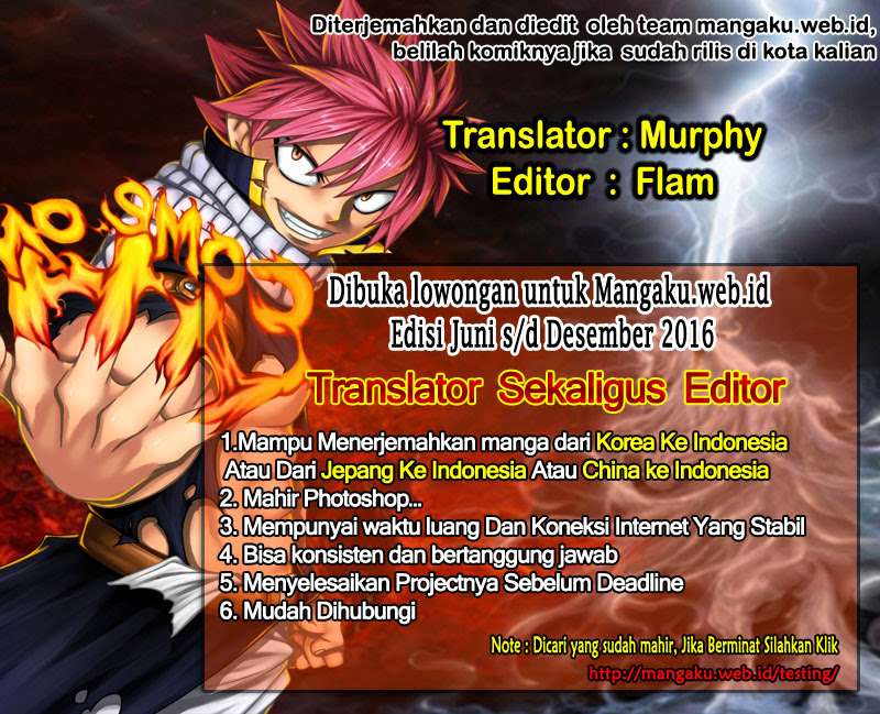 Chapter 504 - halaman 1