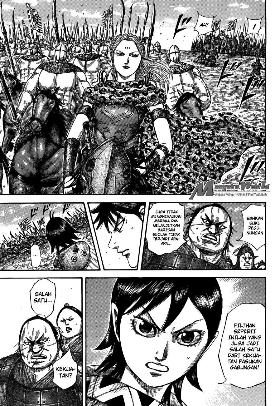 Chapter 504 - halaman 5