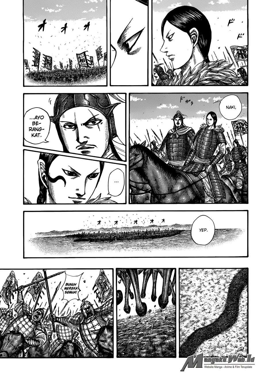 Chapter 504 - halaman 9