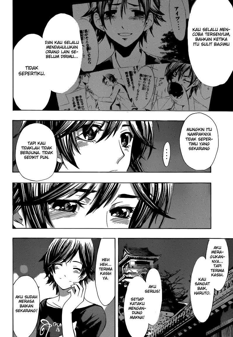 Chapter 250 - halaman 12