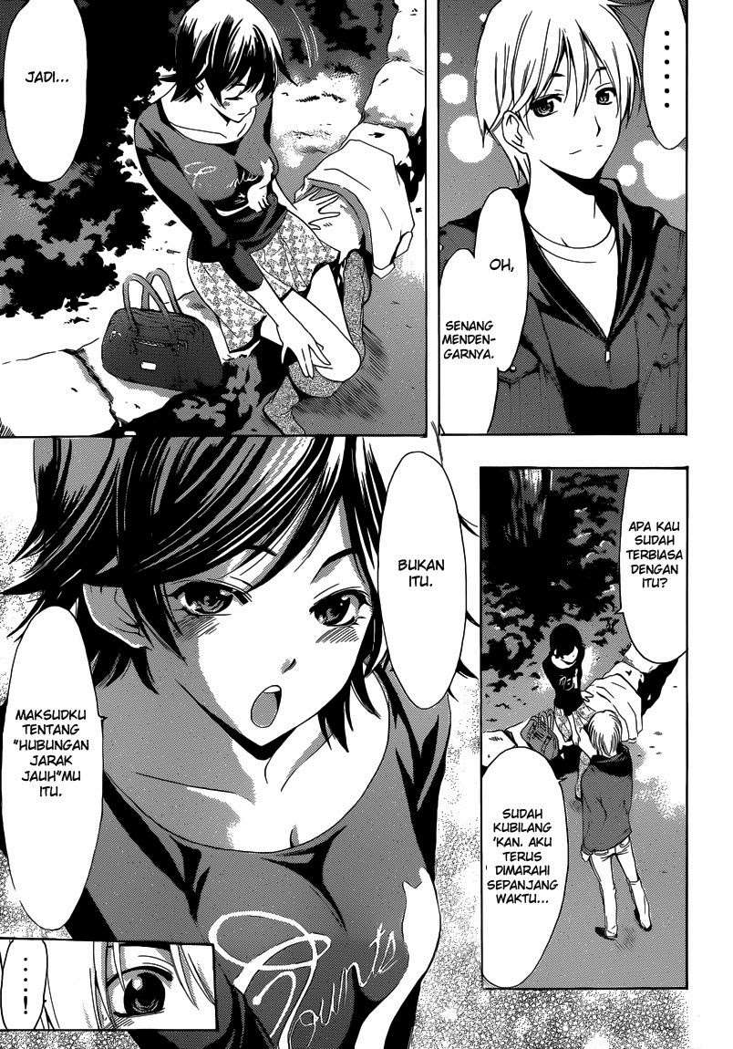 Chapter 250 - halaman 13