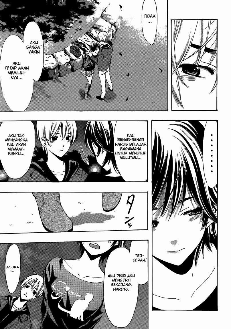 Chapter 250 - halaman 19