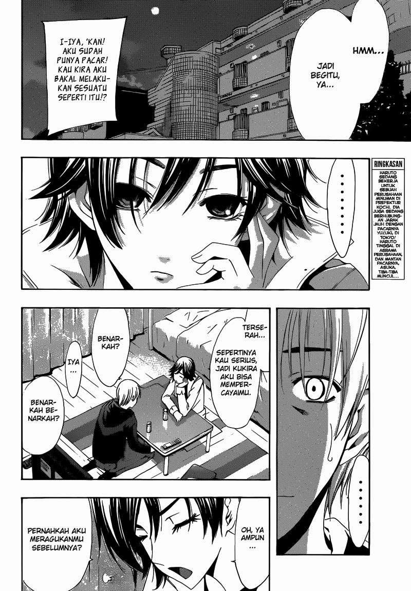 Chapter 250 - halaman 4