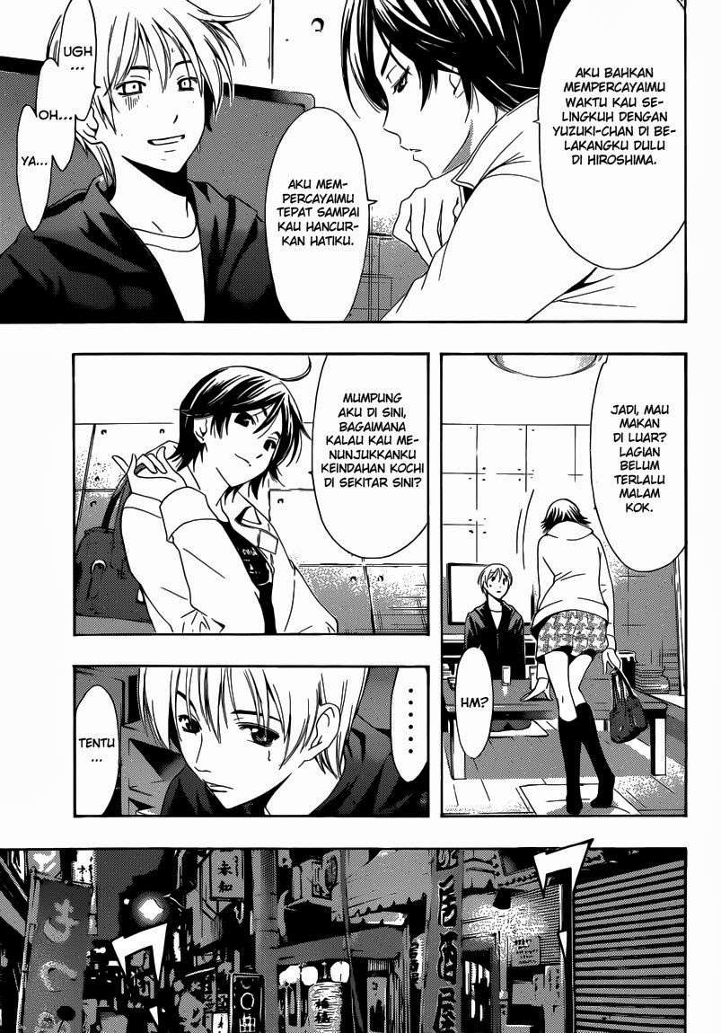 Chapter 250 - halaman 5