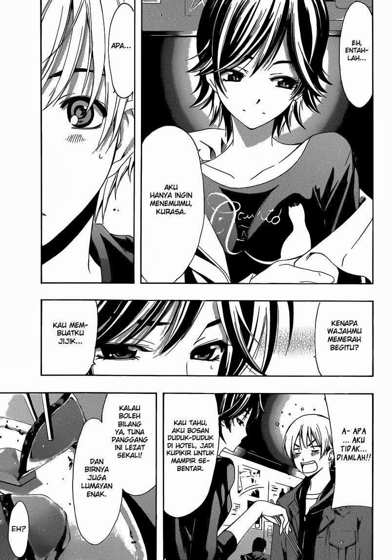 Chapter 250 - halaman 7