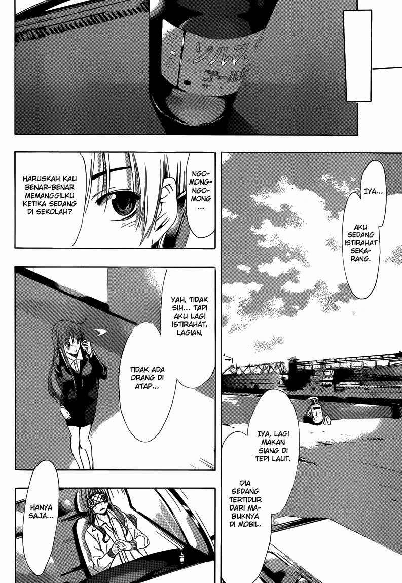 Chapter 249 - halaman 6