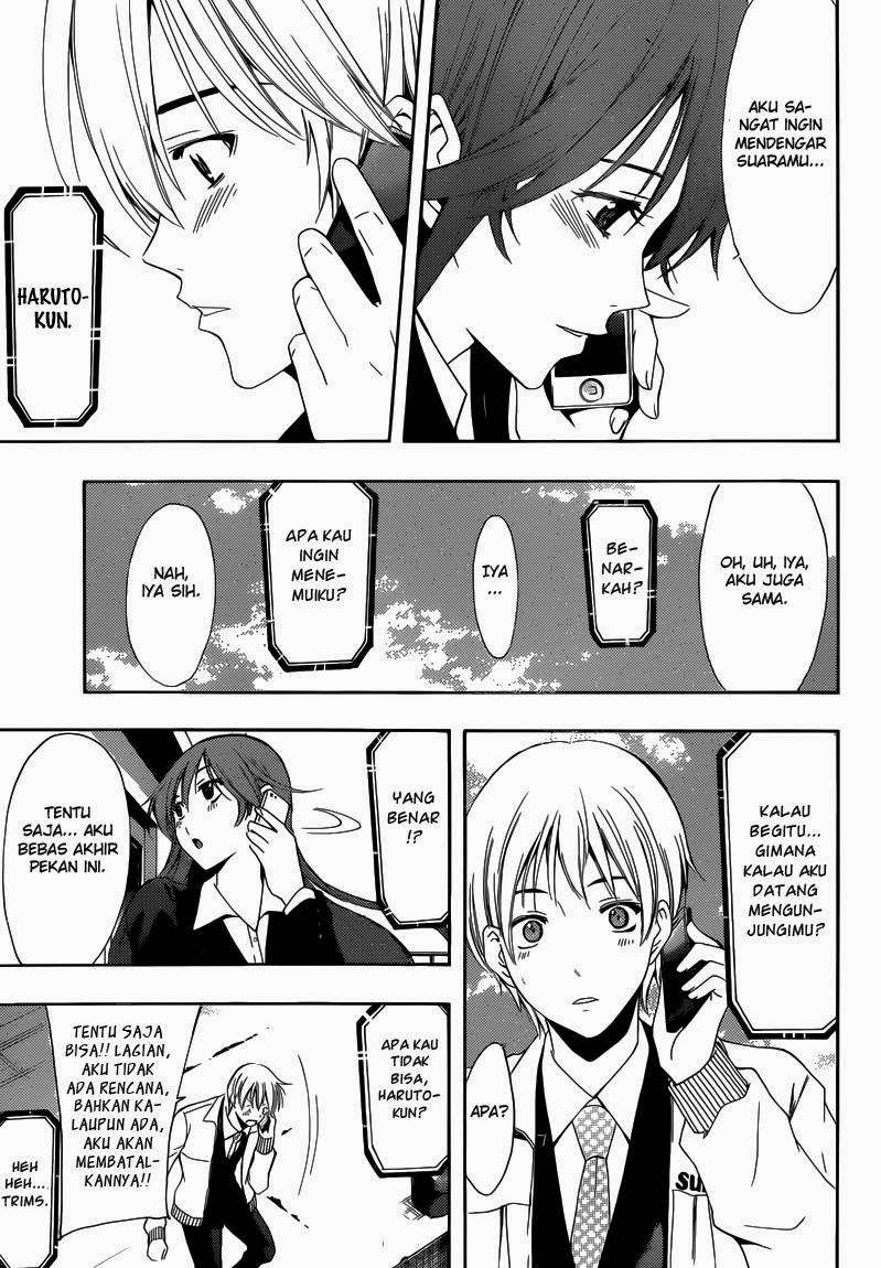 Chapter 249 - halaman 7