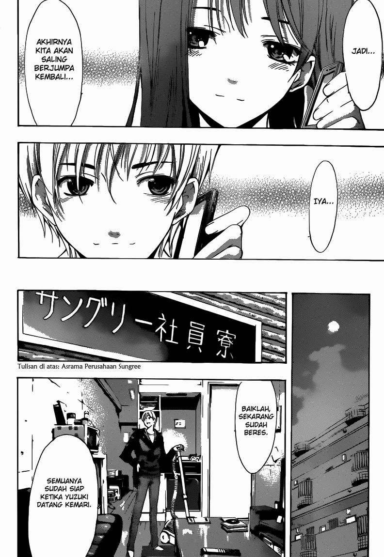 Chapter 249 - halaman 8