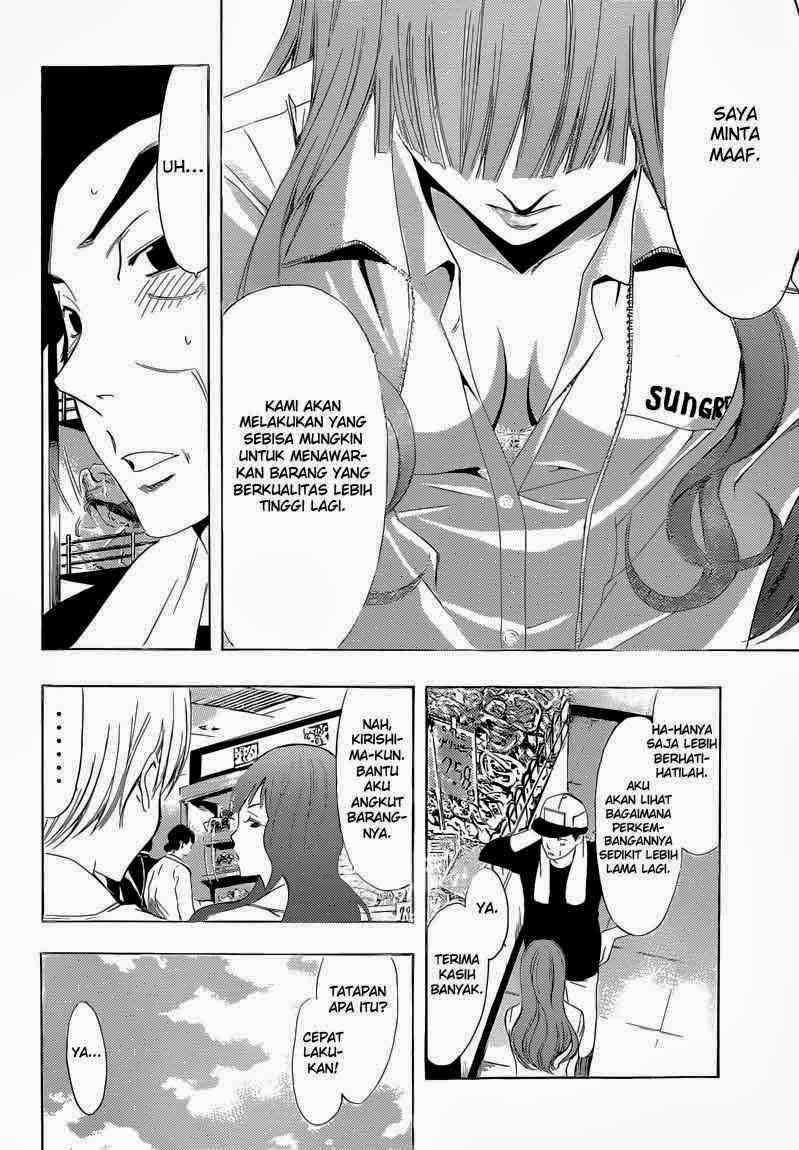 Chapter 248 - halaman 9