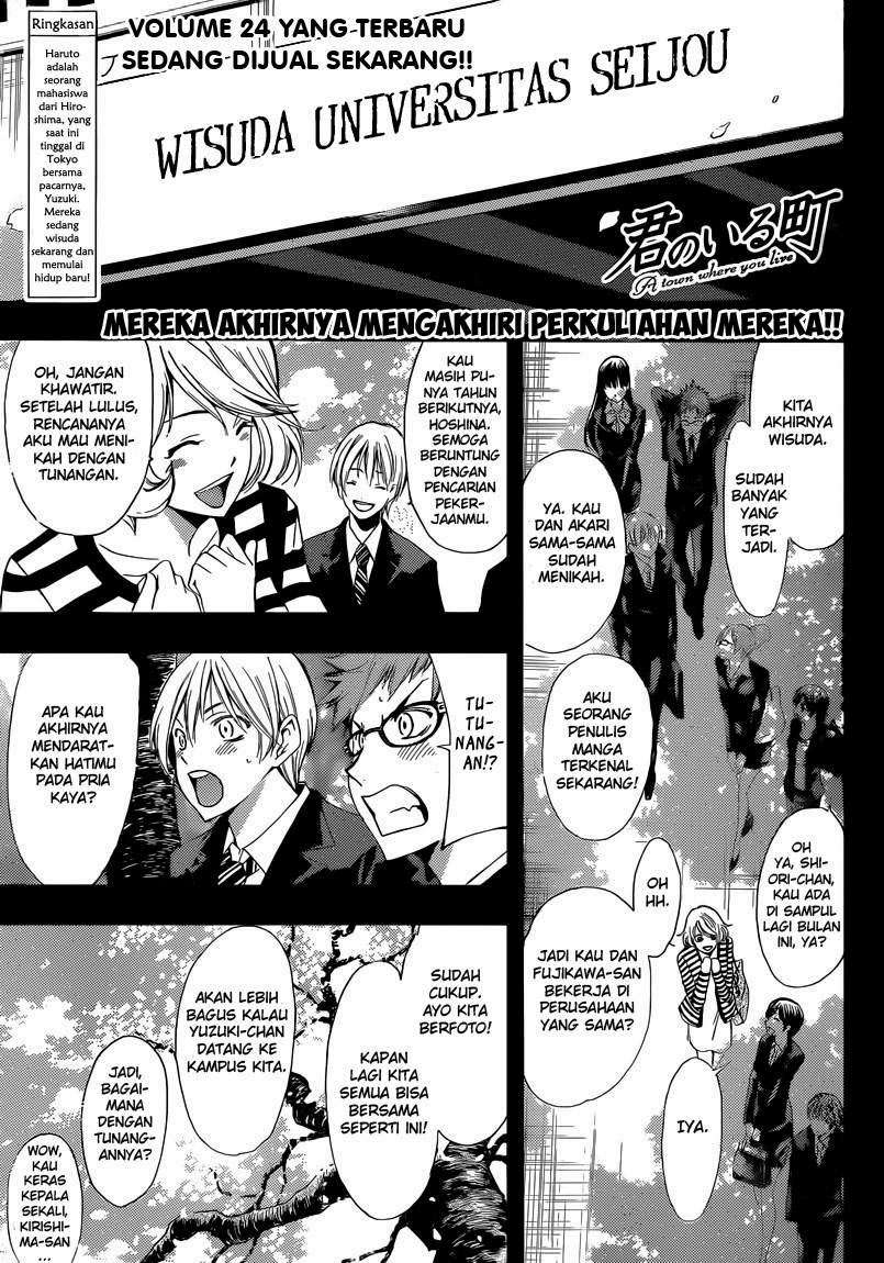 Chapter 247 - halaman 2