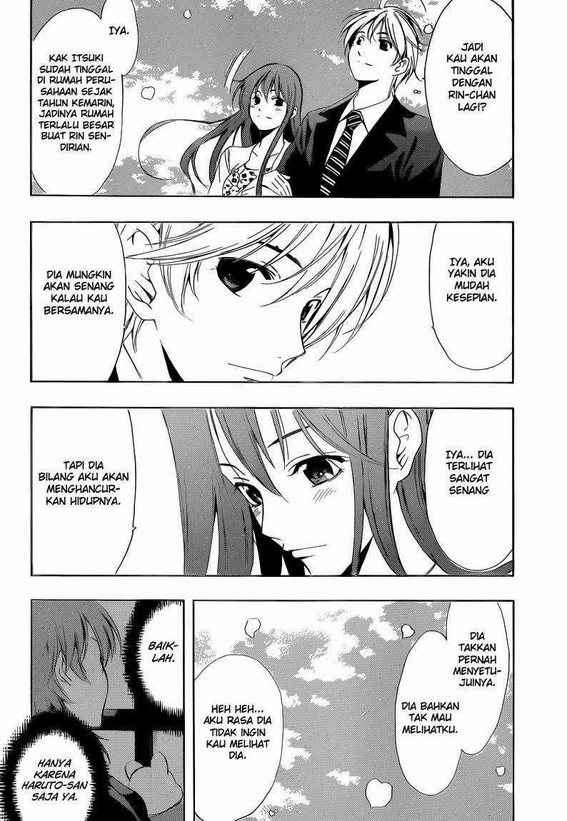 Chapter 247 - halaman 13