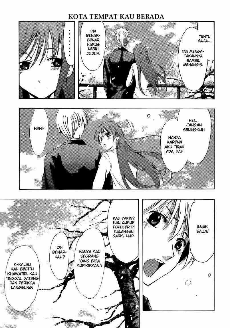 Chapter 247 - halaman 14