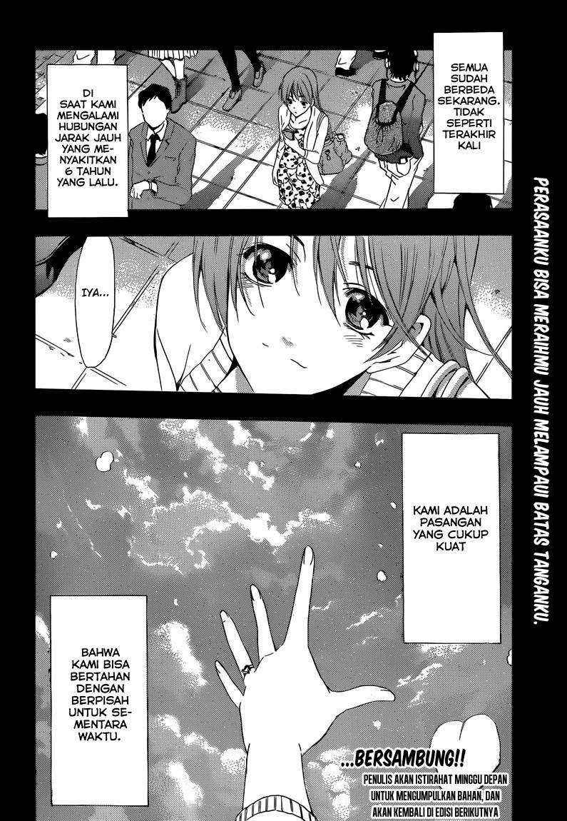 Chapter 247 - halaman 19