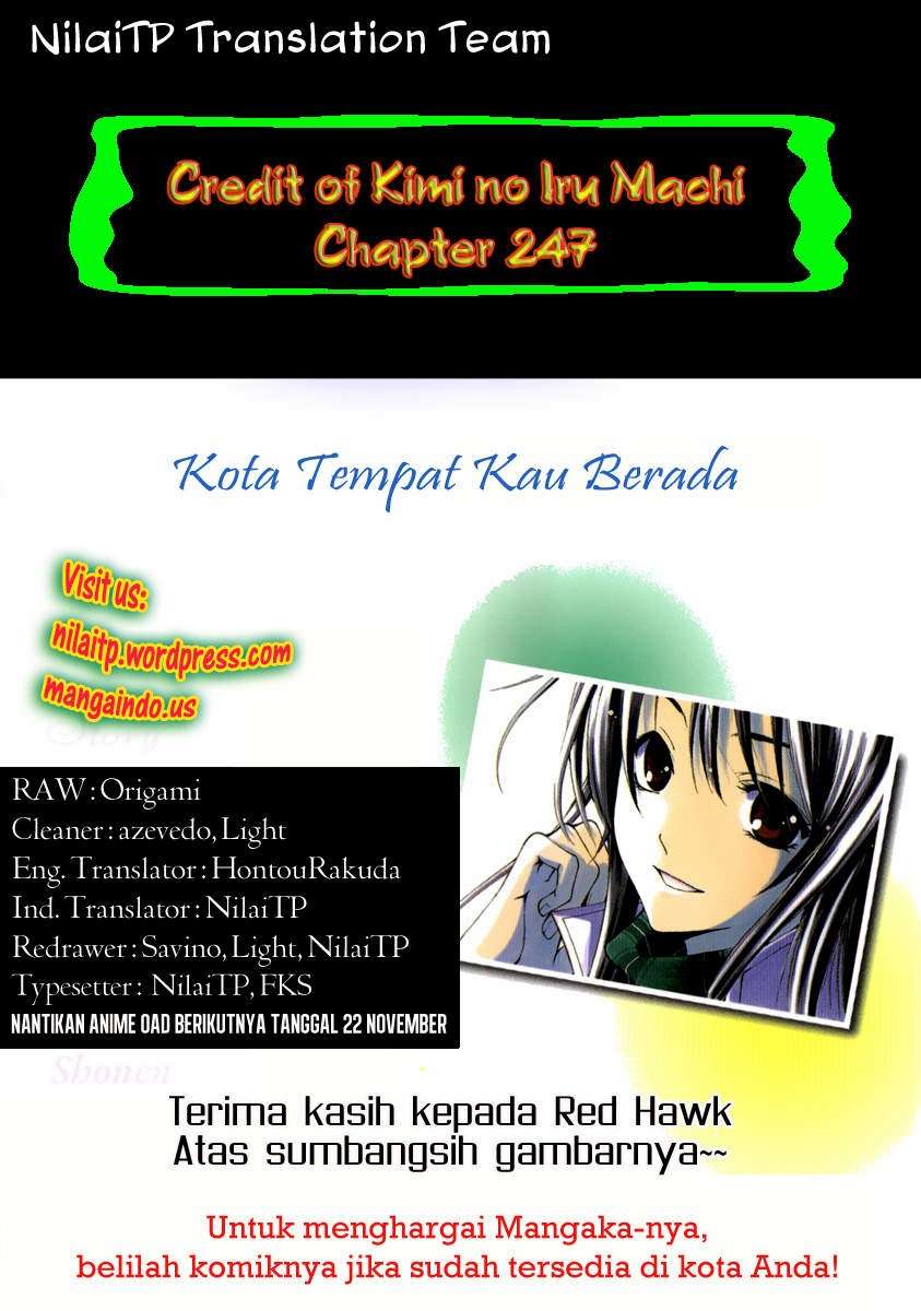 Chapter 247 - halaman 4