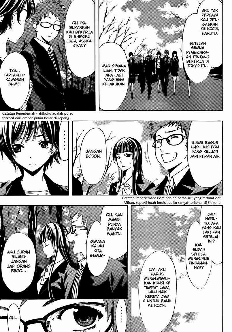 Chapter 247 - halaman 5