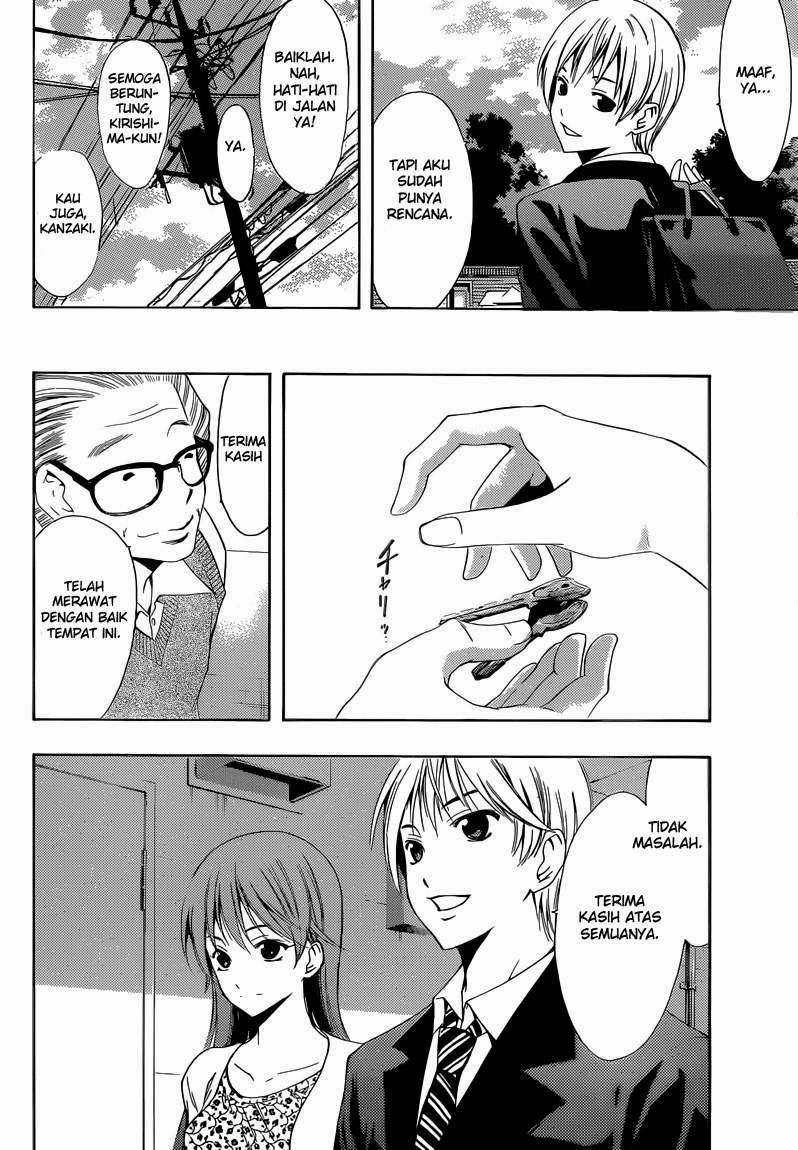 Chapter 247 - halaman 6