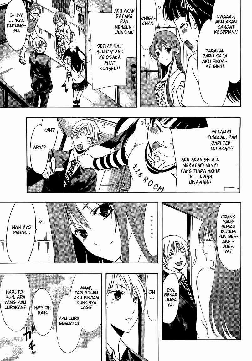 Chapter 247 - halaman 7