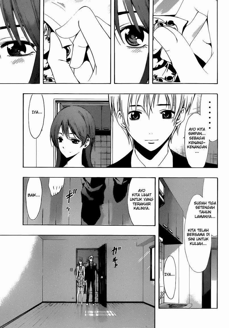 Chapter 247 - halaman 9