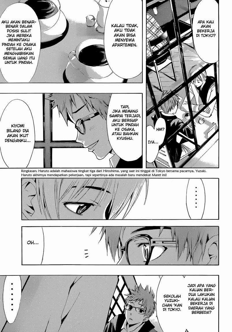 Chapter 246 - halaman 5